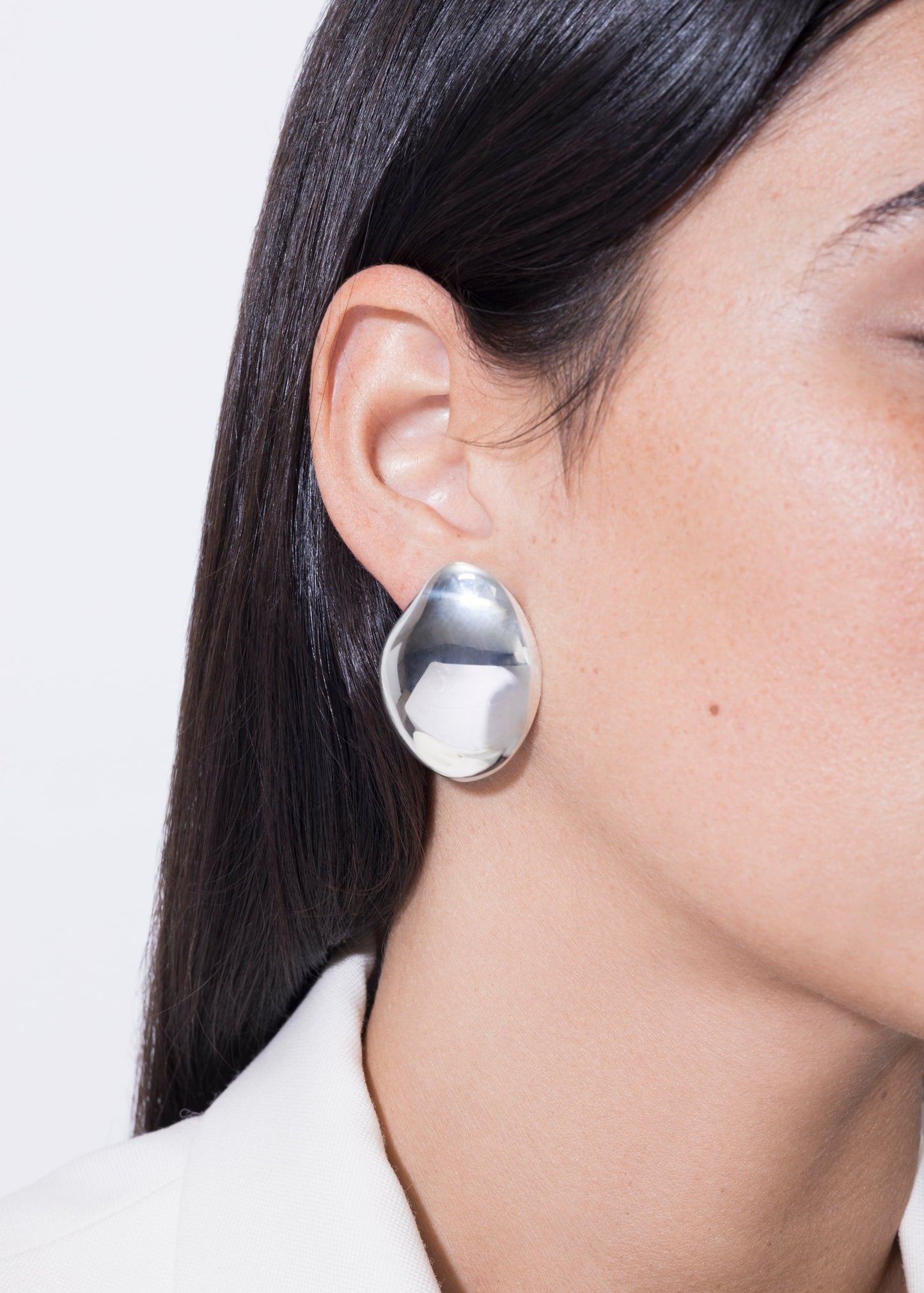 gilberte earrings