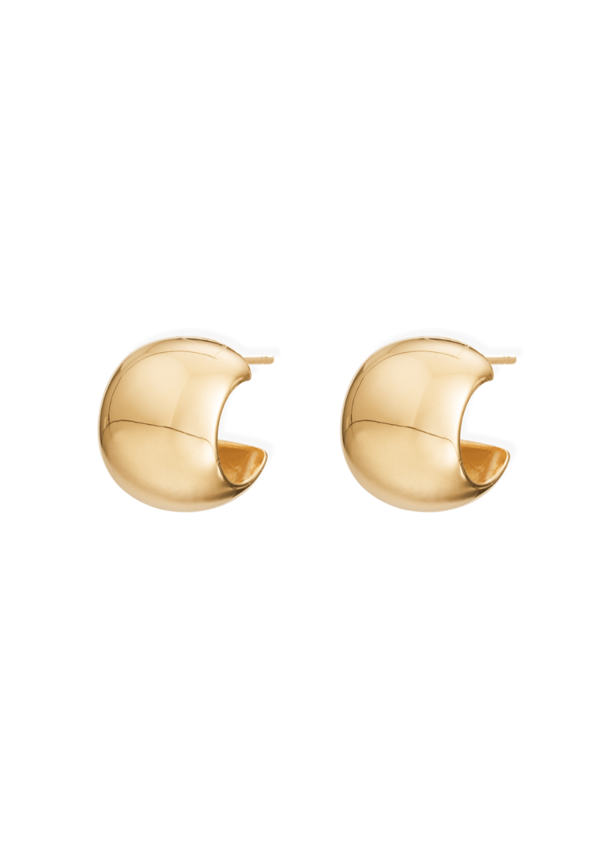 gina earrings