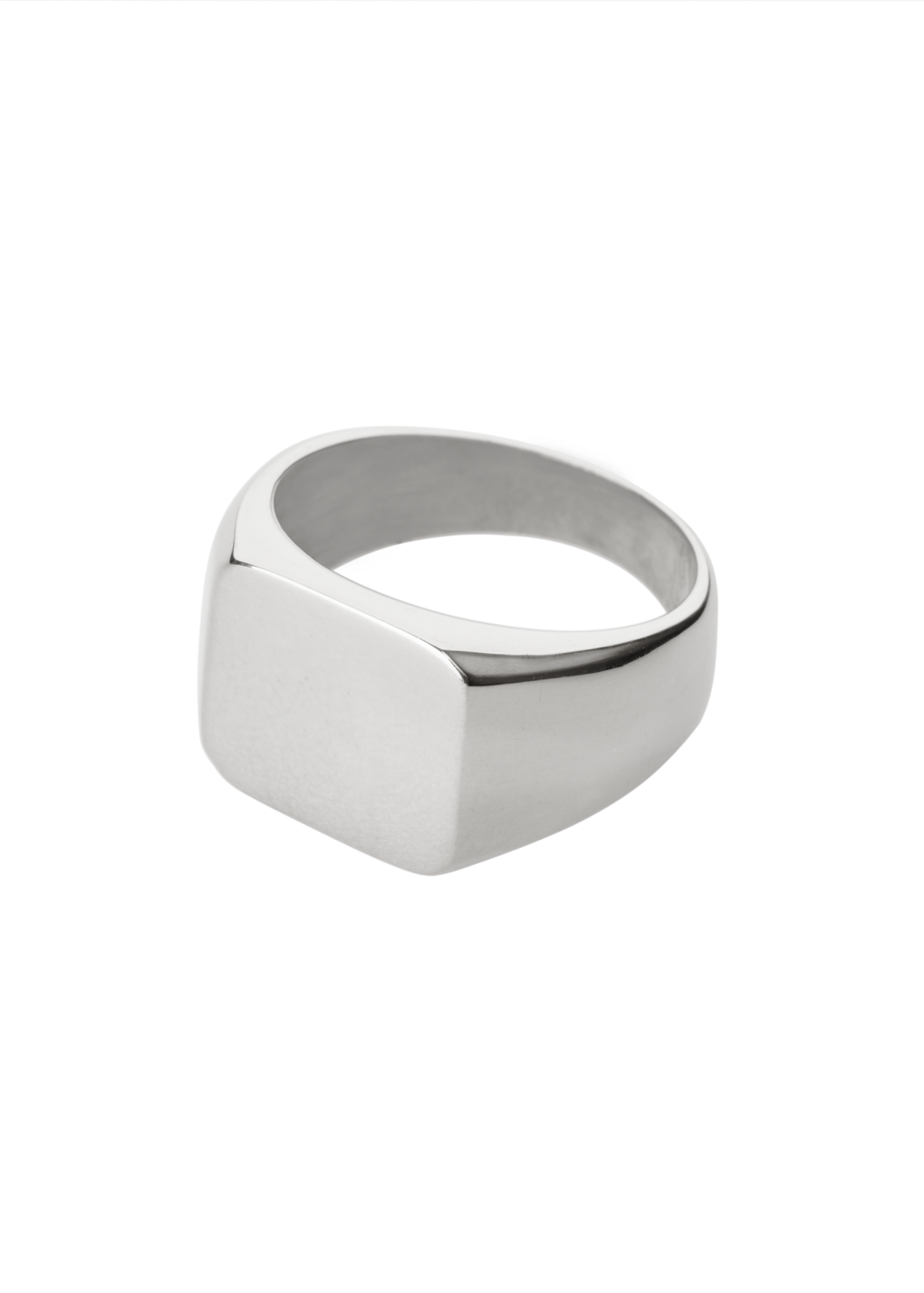 giulia ring