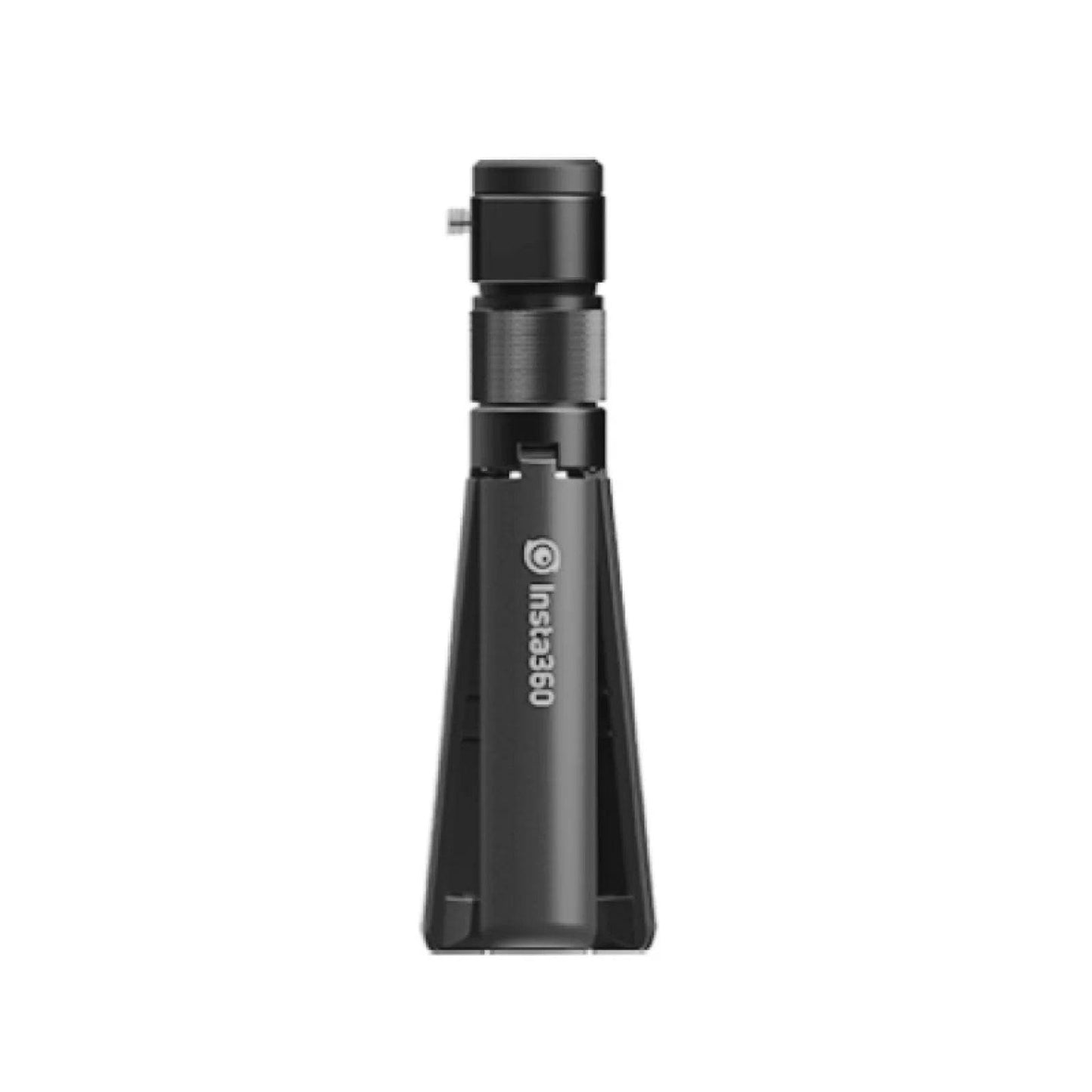 Insta360 Bullet Time Accessory for Insta 360 X5 X4 X3 ONE X2