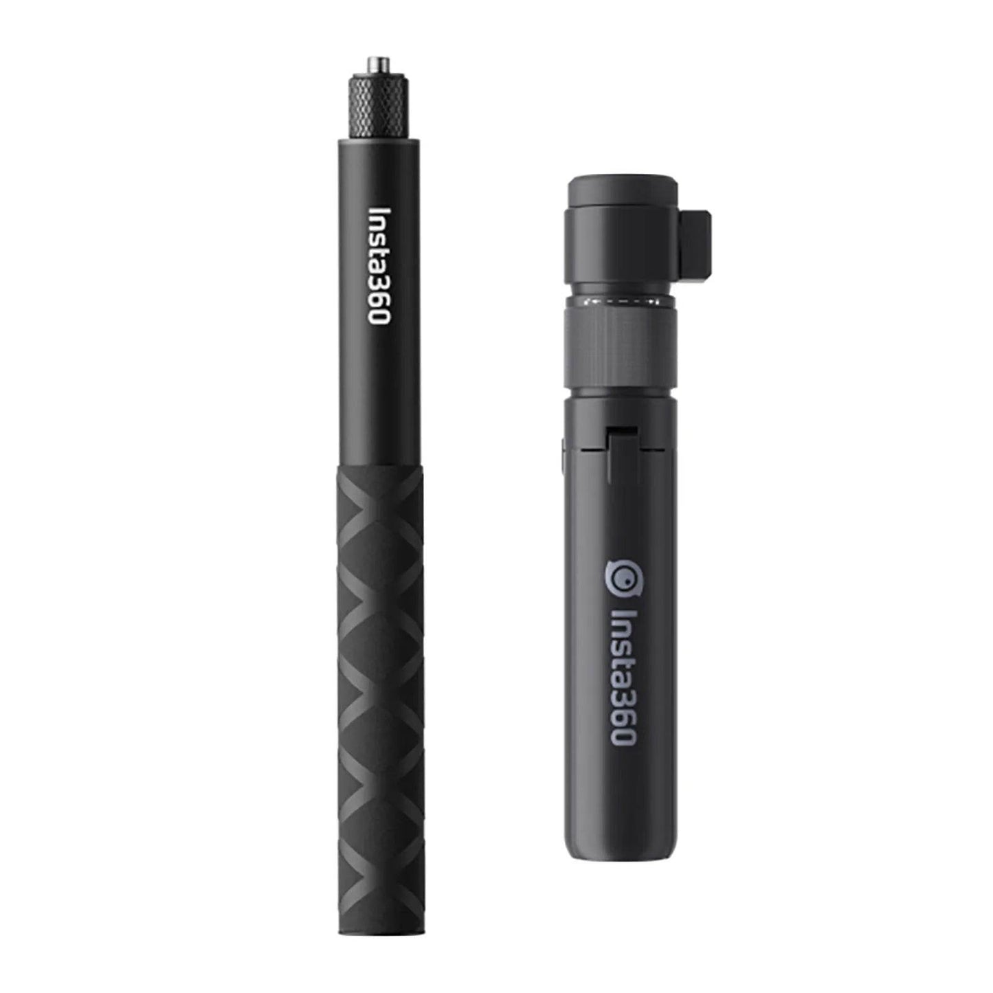 Insta360 Bullet Time Accessory for Insta 360 X5 X4 X3 ONE X2