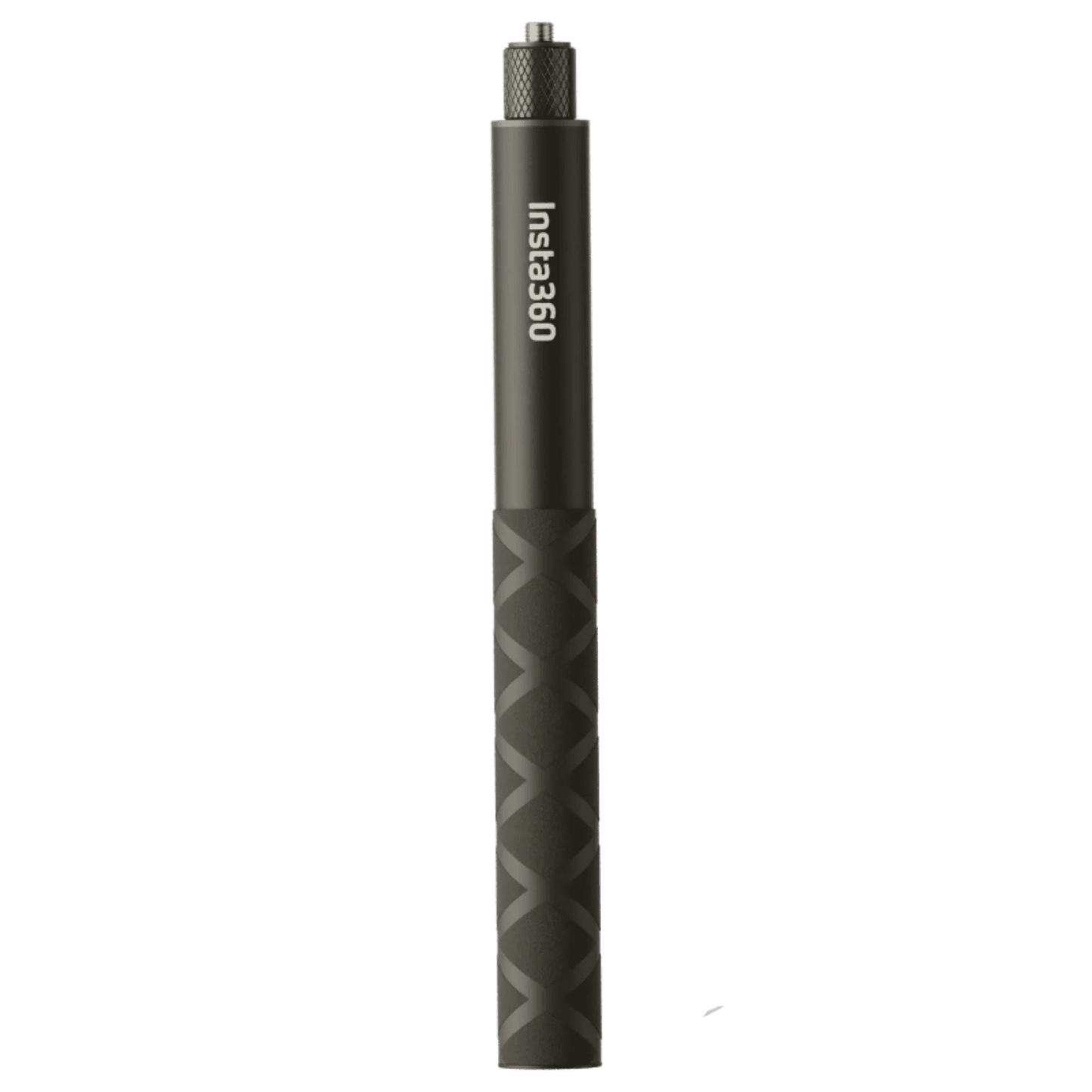 Insta360 Bullet Time Accessory for Insta 360 X5 X4 X3 ONE X2