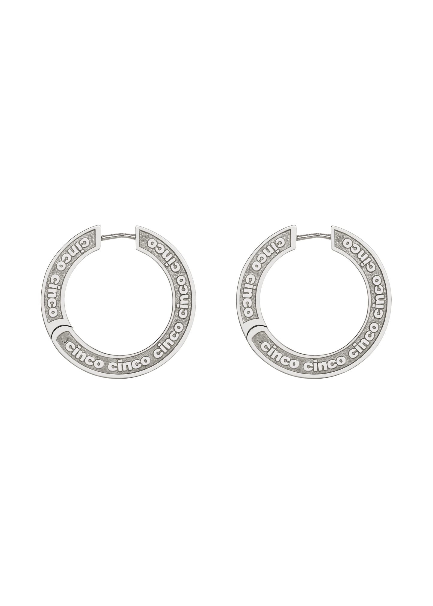maxi jodie earrings