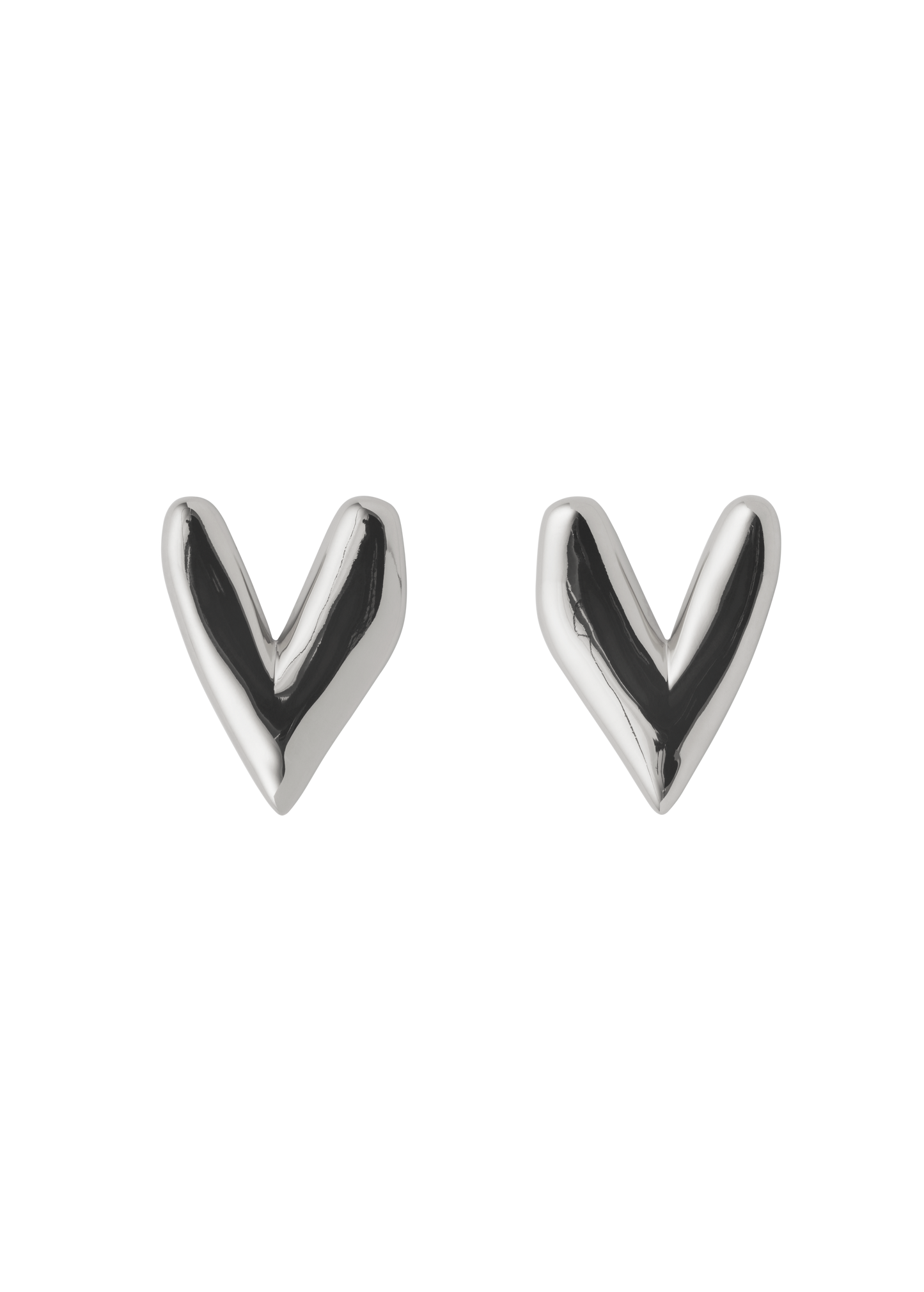 kokoro earrings