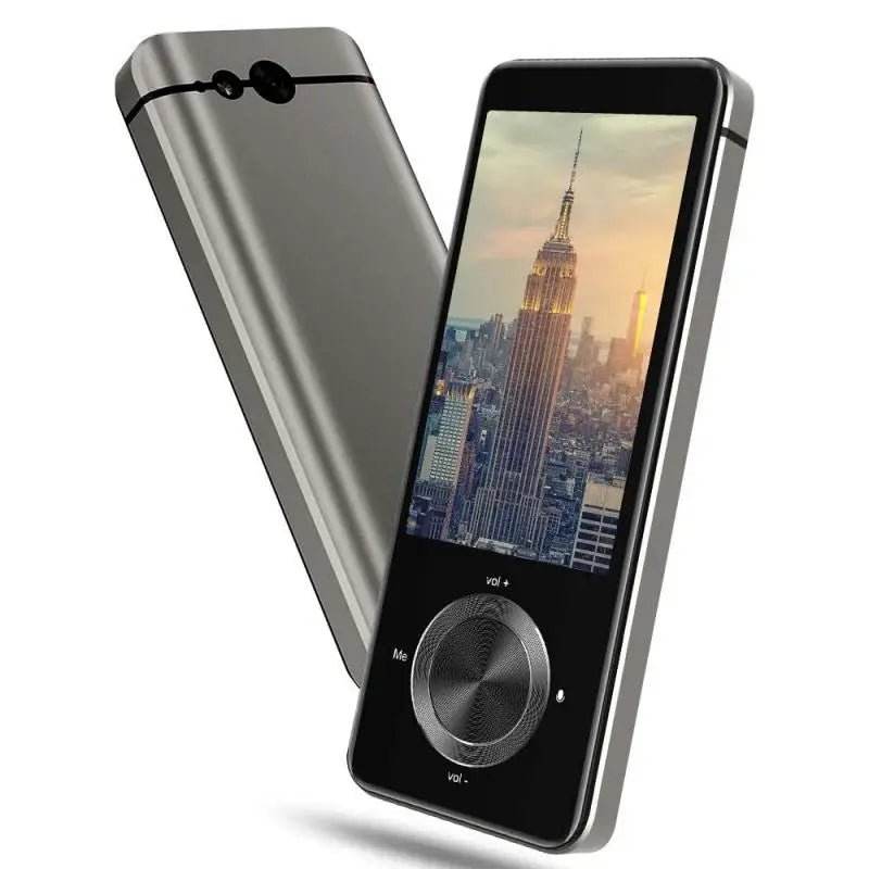 M9 Language Translator Device - 107 Languages Supported