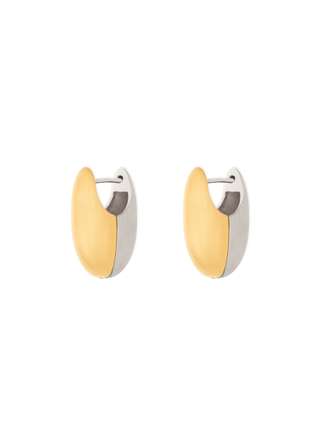 lara earrings