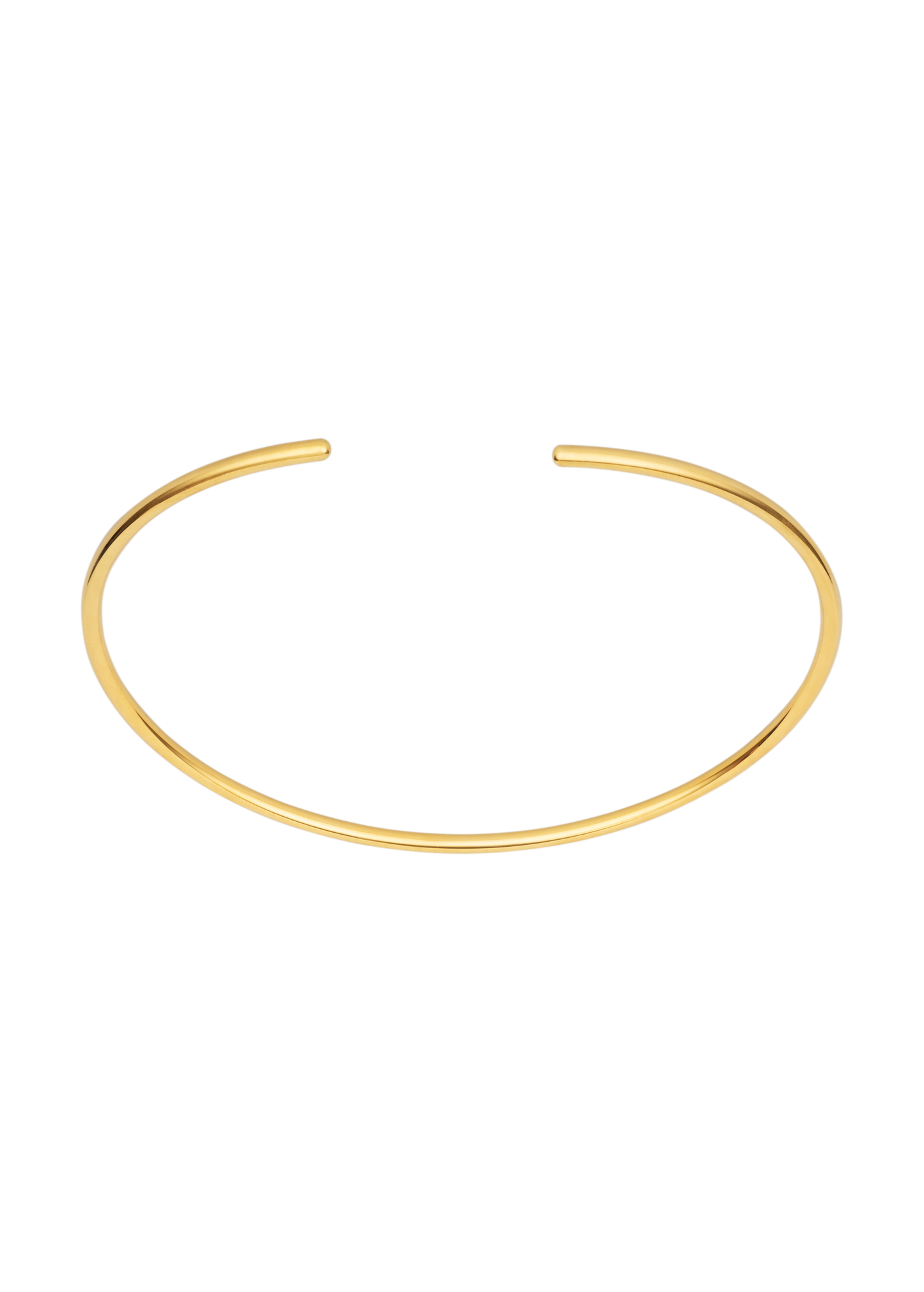 little arlo choker