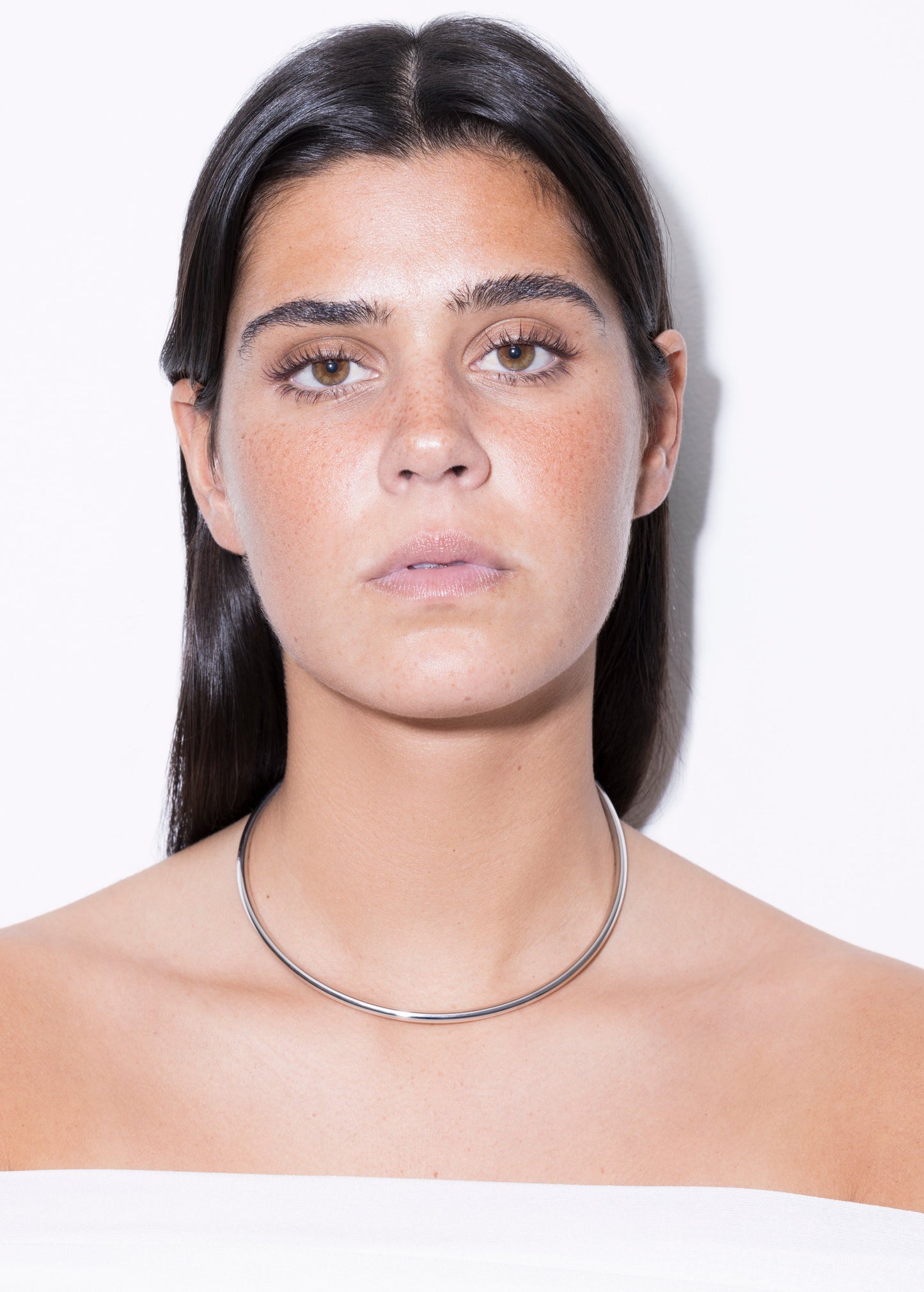 little arlo choker