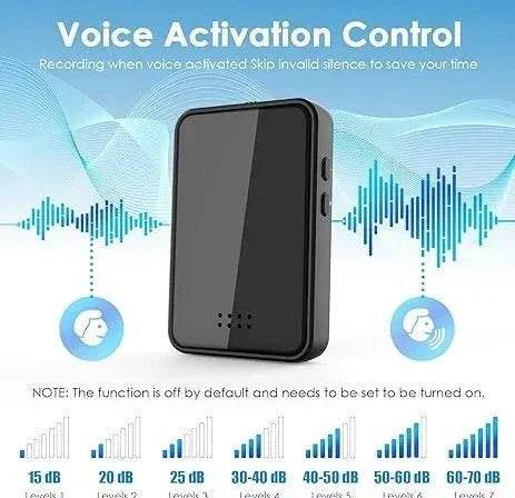 Loja Manuel Coelho Compact Wireless Speaker for Travel
