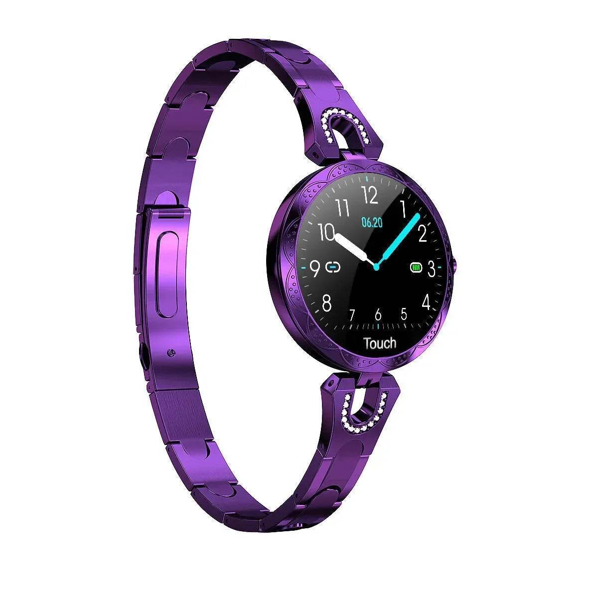 Fashion Smart Watch for Women