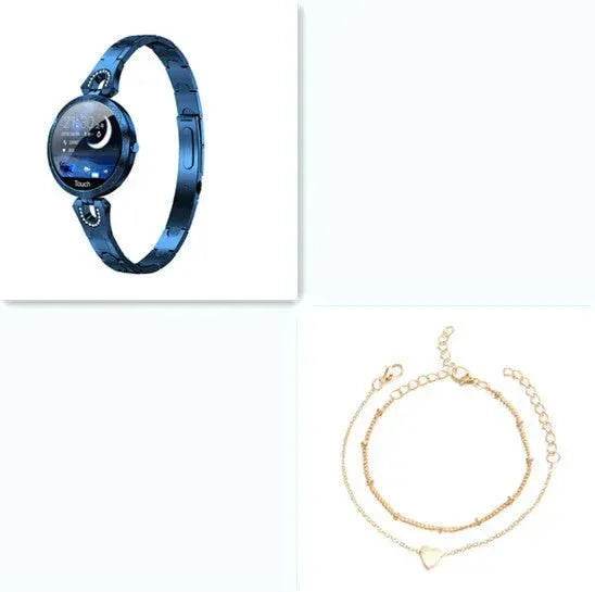 Fashion Smart Watch for Women