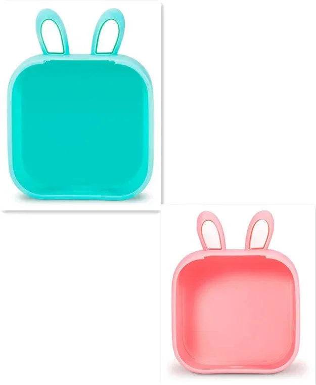 Loja Manuel Coelho Protective Case for Mini Photo Printer