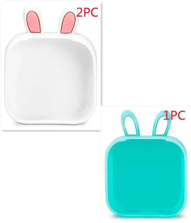 Loja Manuel Coelho Protective Case for Mini Photo Printer