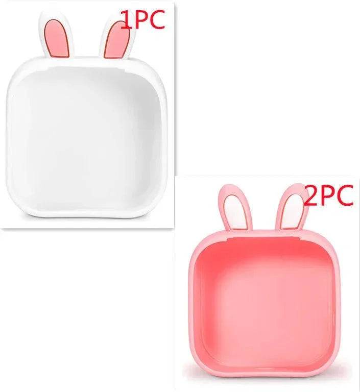 Loja Manuel Coelho Protective Case for Mini Photo Printer