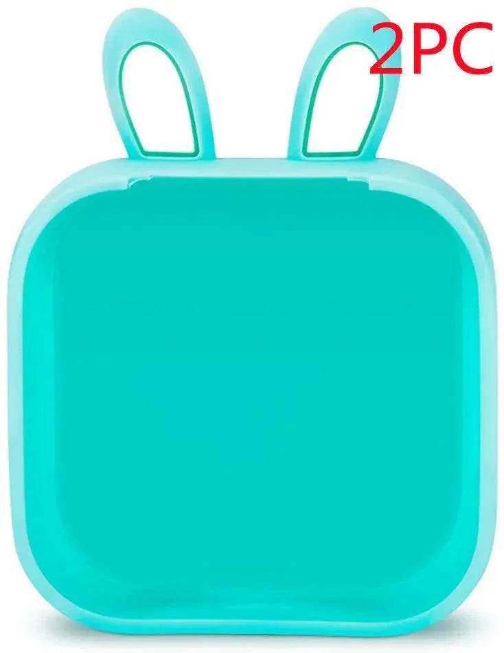 Loja Manuel Coelho Protective Case for Mini Photo Printer