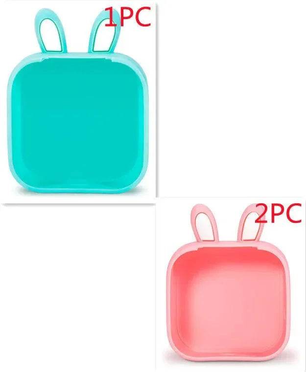 Loja Manuel Coelho Protective Case for Mini Photo Printer