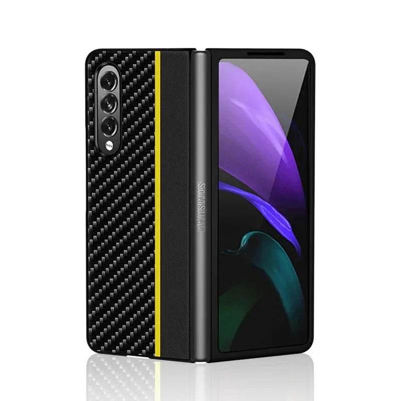 Protective Phone Case for F9160 Carbon