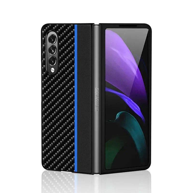 Protective Phone Case for F9160 Carbon