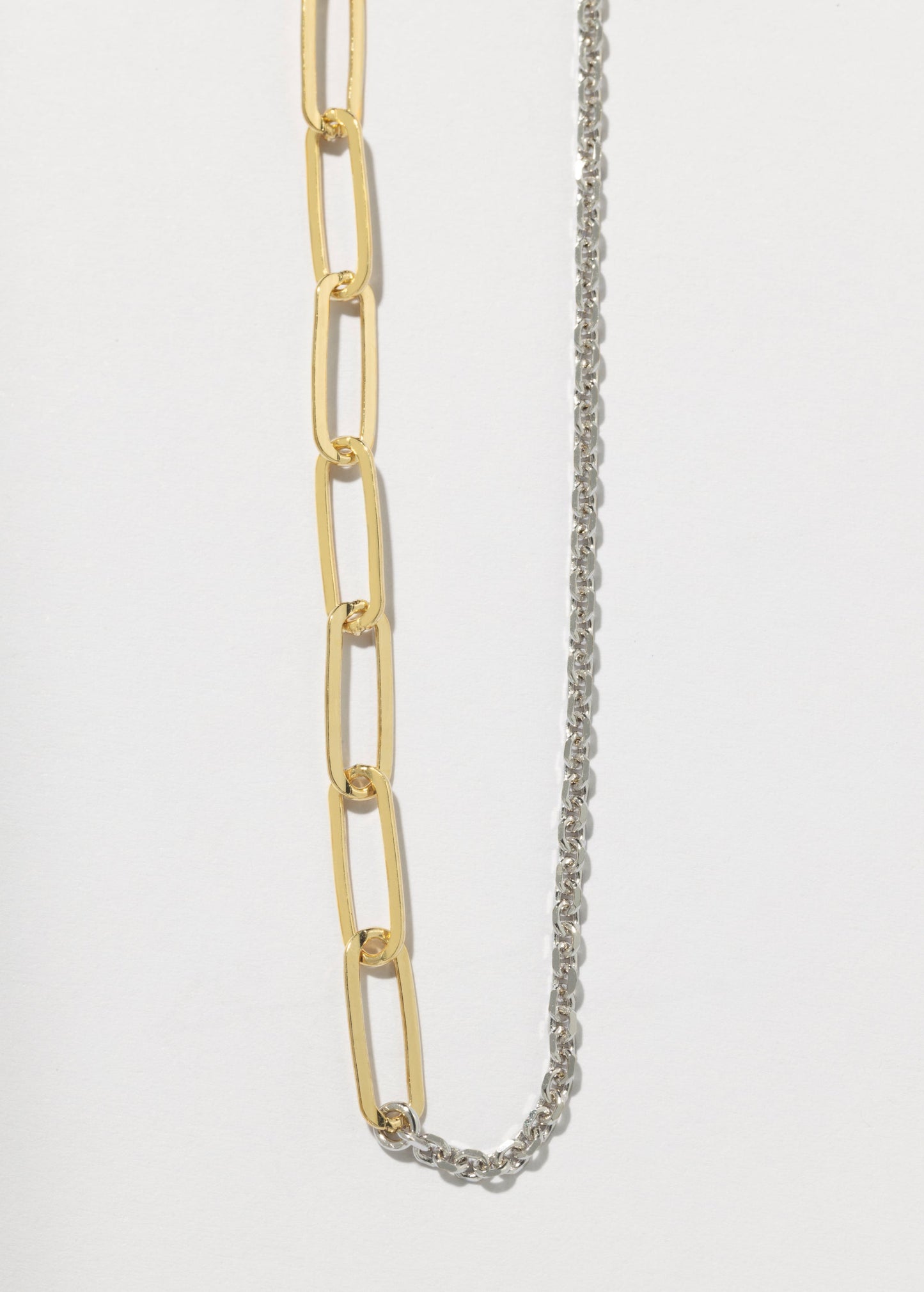 magdalene choker