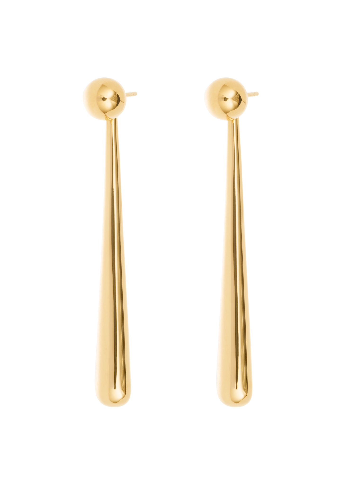 sade earrings