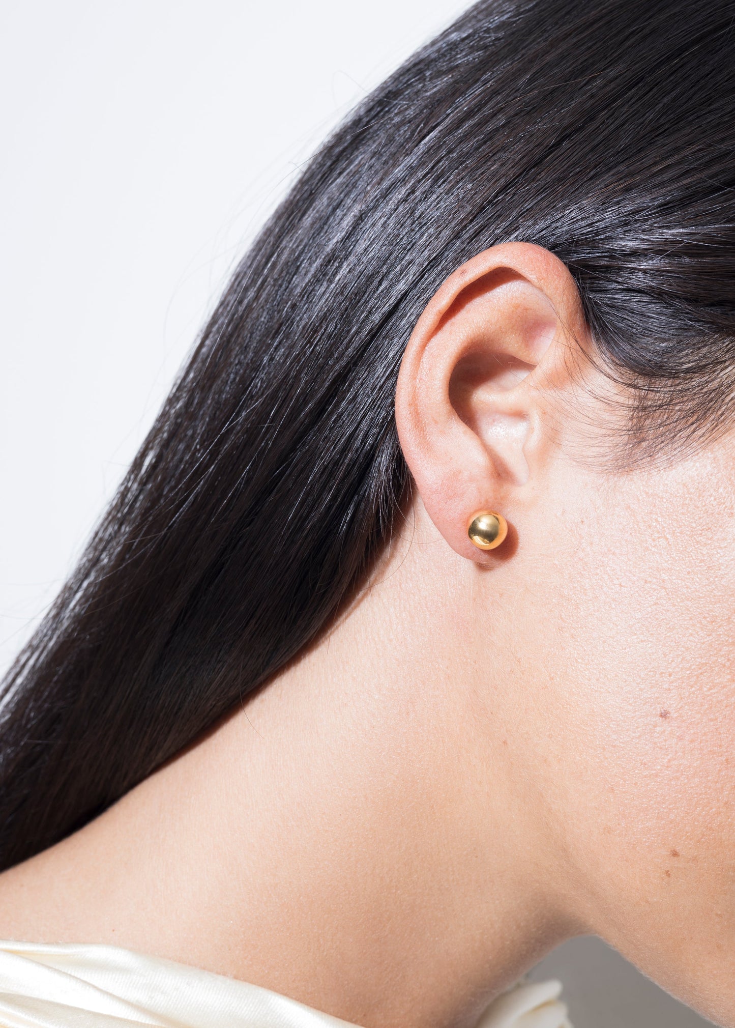 sade earrings
