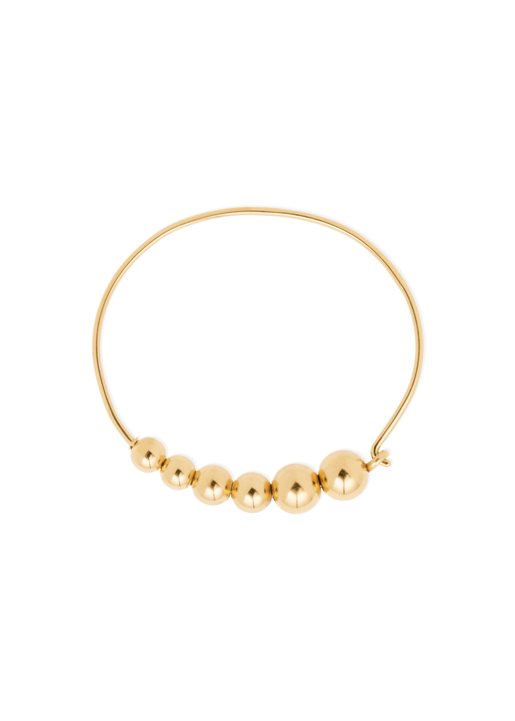 sage bracelet