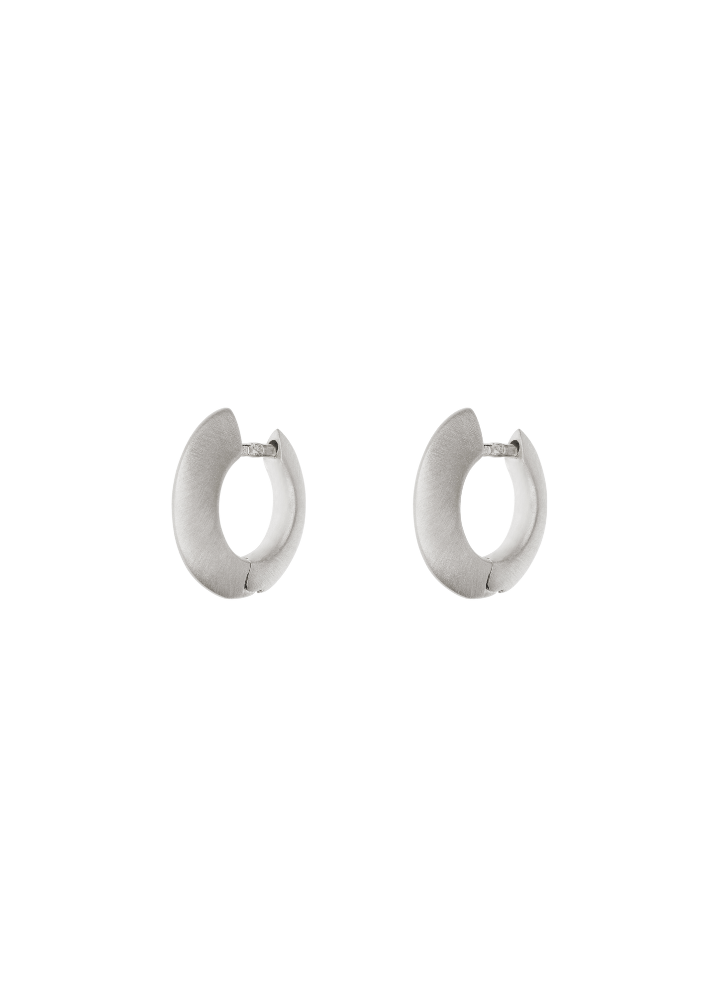 mini sarah earrings