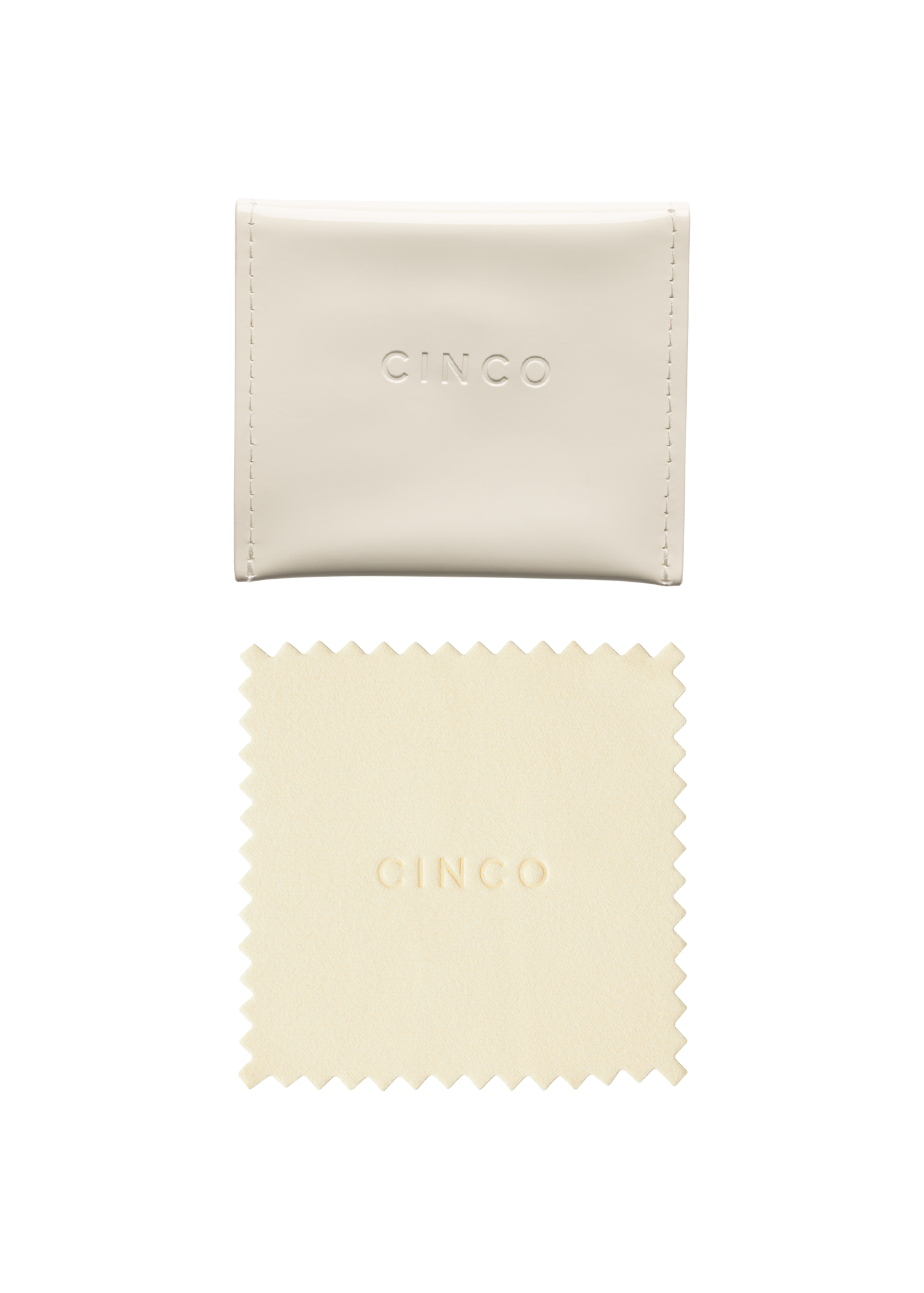 ECO PACKAGING