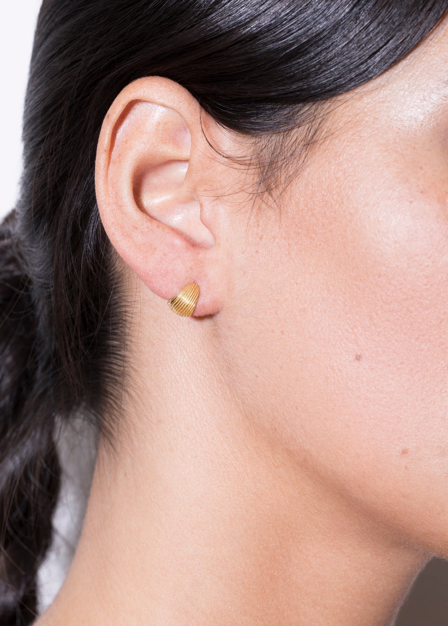 tilly earrings