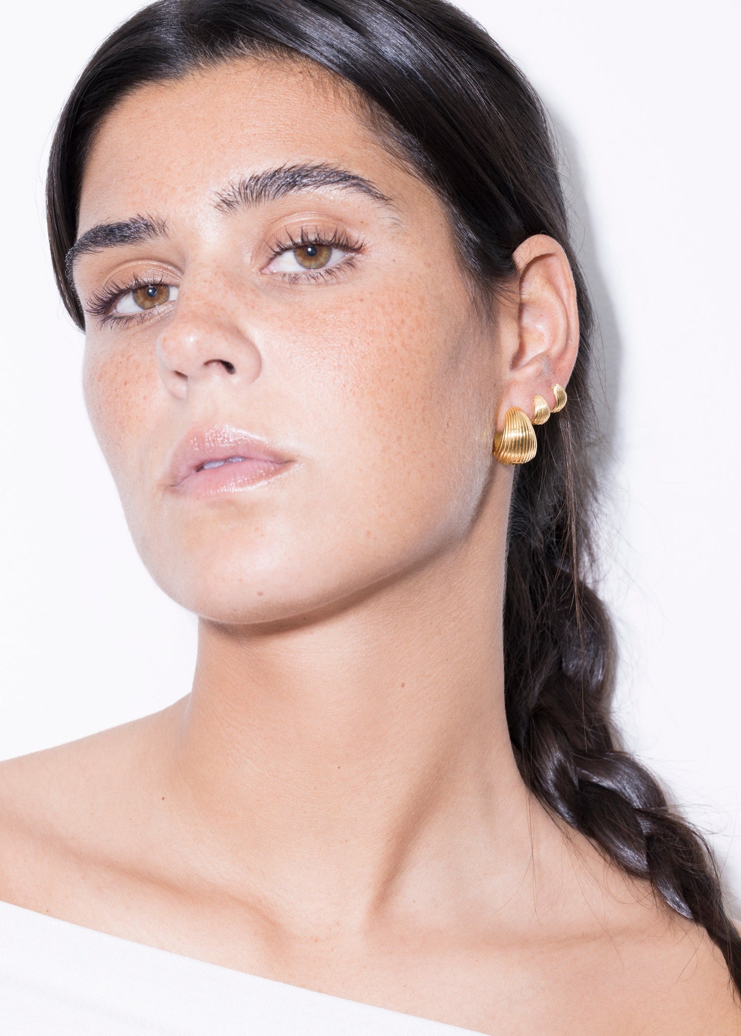 maxi tilly earrings