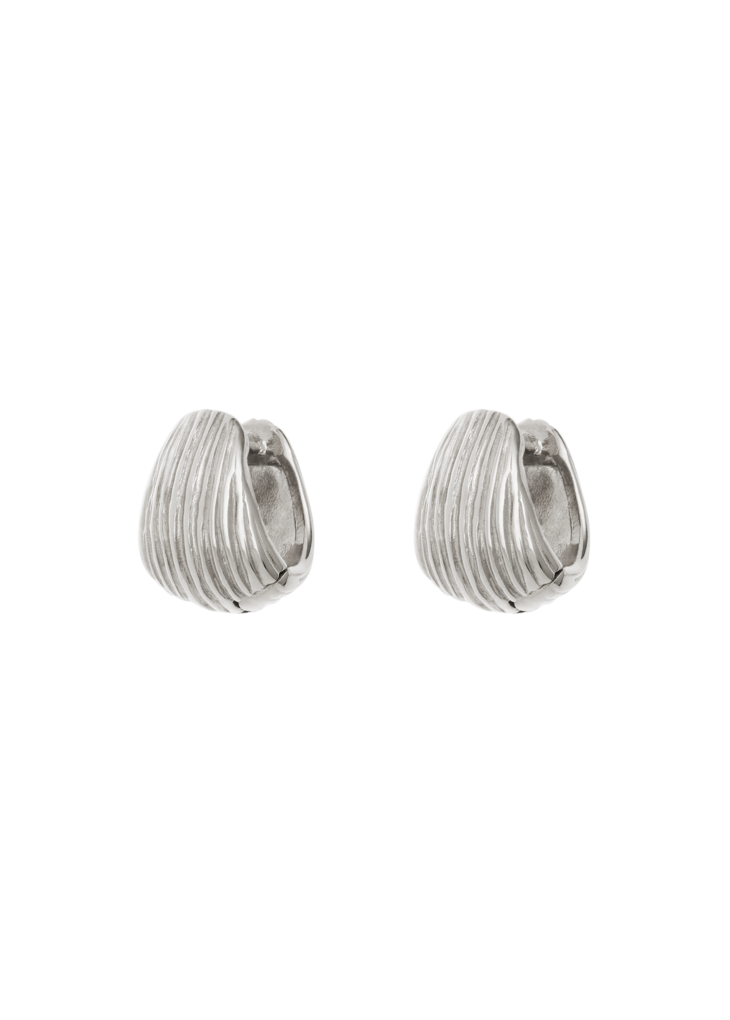 tilly earrings