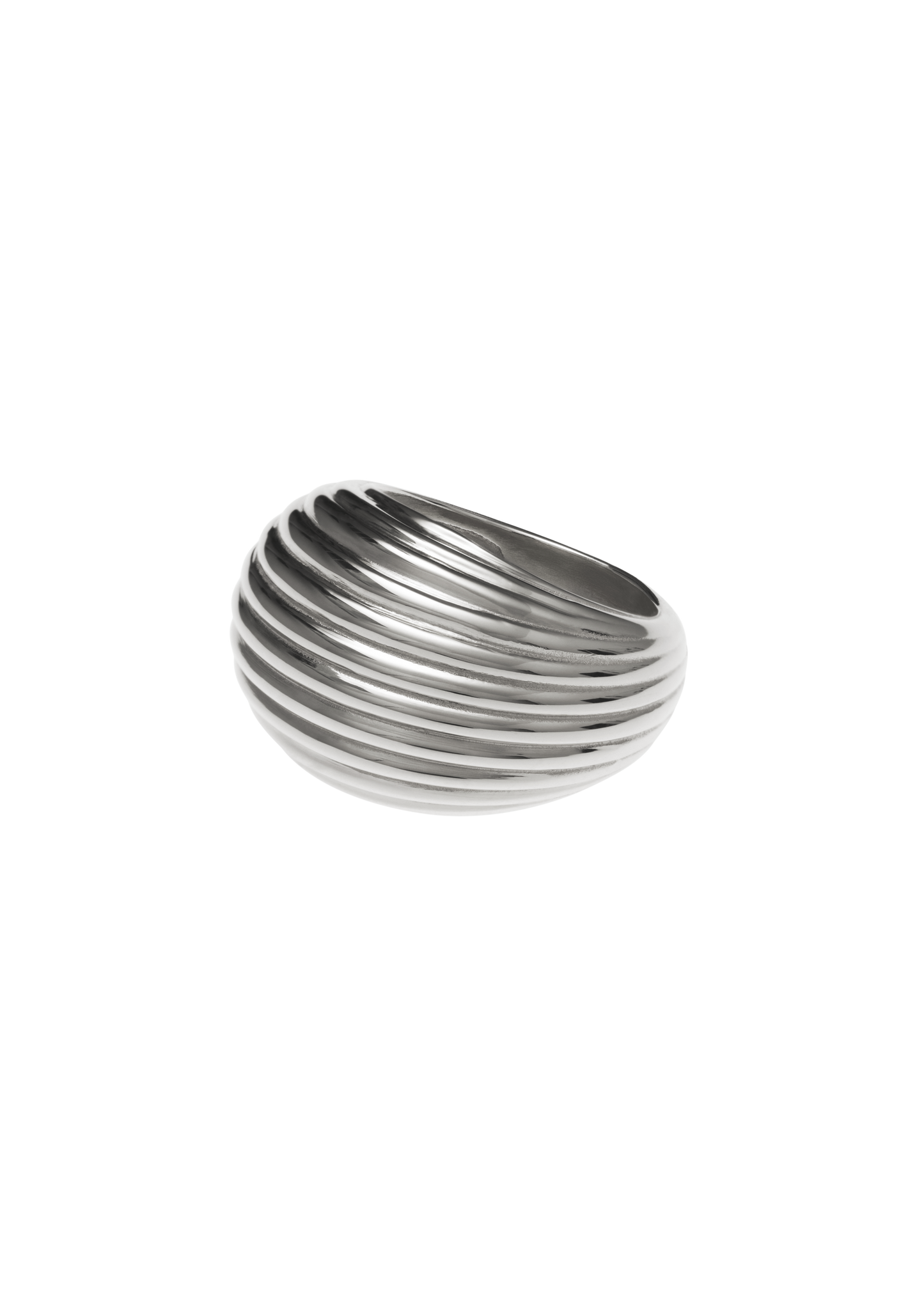 tilly ring
