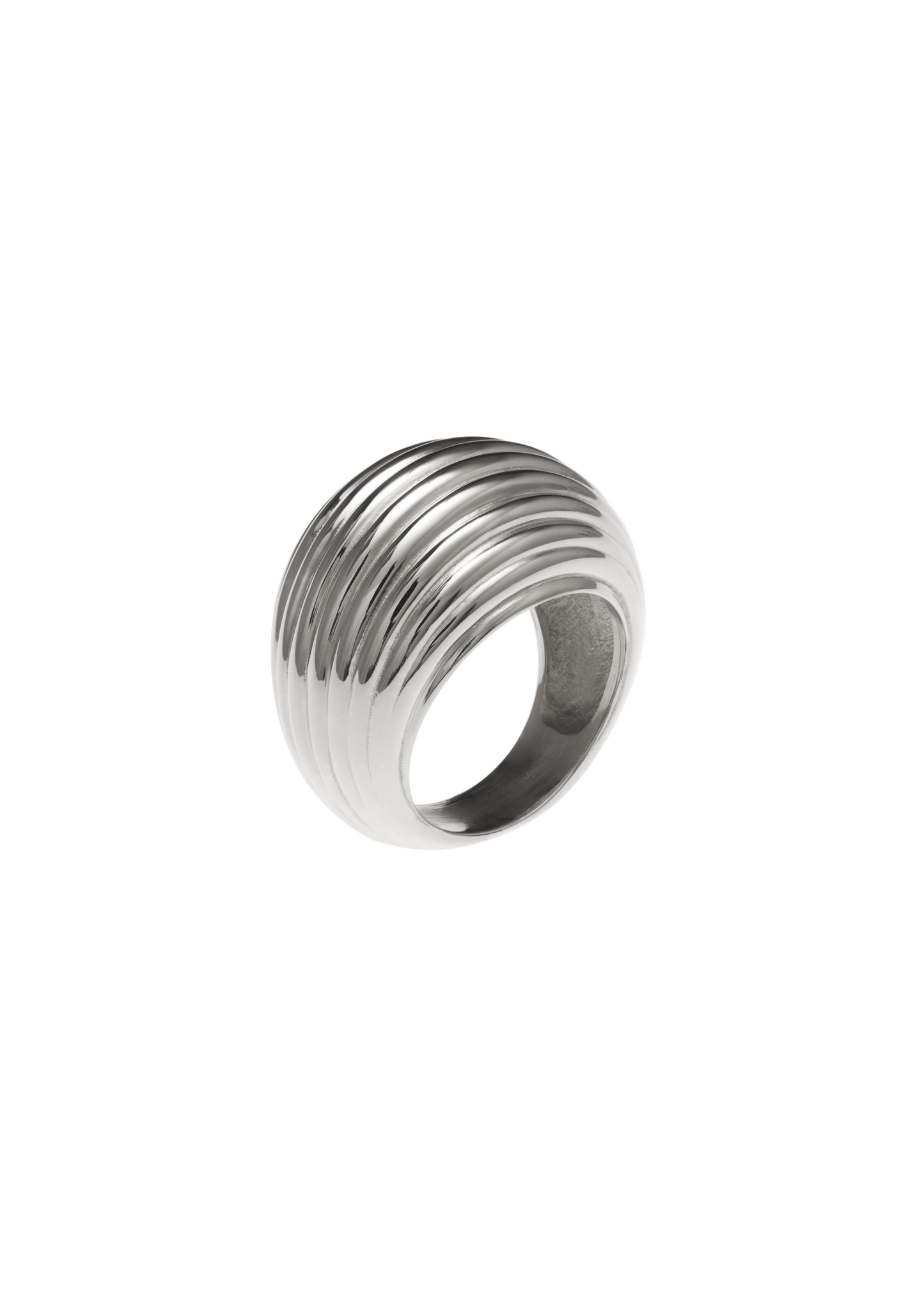 tilly ring