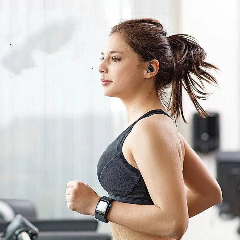 Fitness & Outdoor
