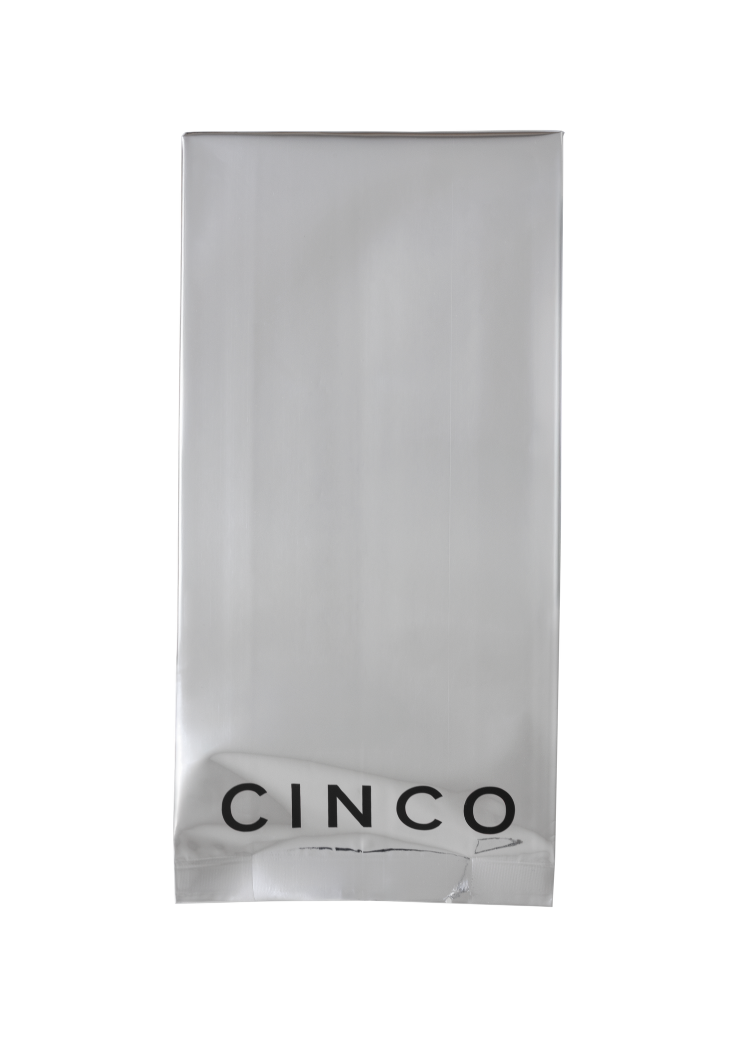 cinco Accessories