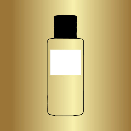 Woody Unisex Perfume - Premium Eau de Parfum with Iris & Amber Notes