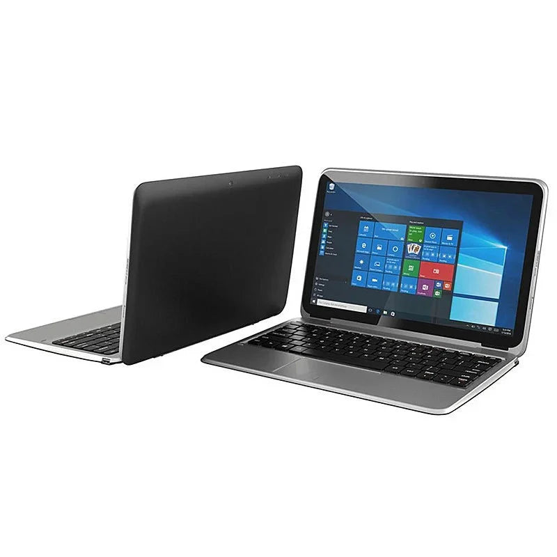Tablet 11.6" PC Flexx 11A 2GB DDR+64GB With Docking Keyboard
