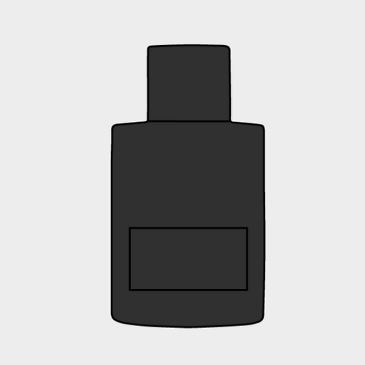 1312TFOL - Generic perfumes (Niche) - Unisex