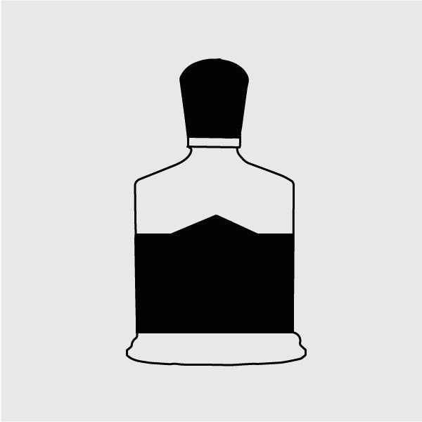 1340CA - Generic perfumes (Niche) - Men
