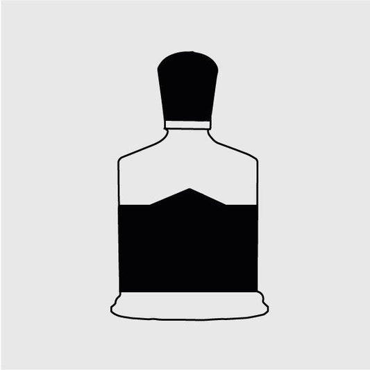 1340CA - Generic perfumes (Niche) - Men