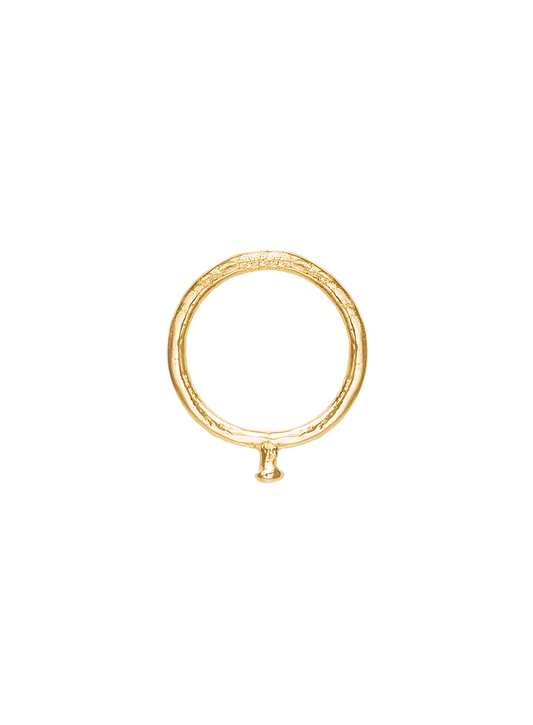 pilar ring