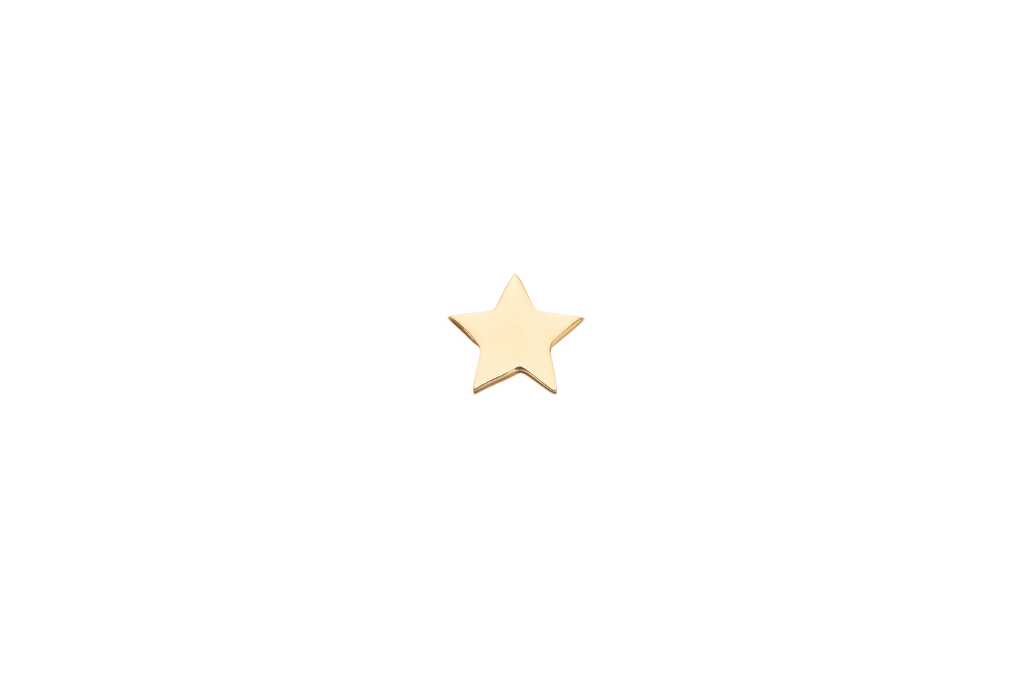 alphabet extra charm
