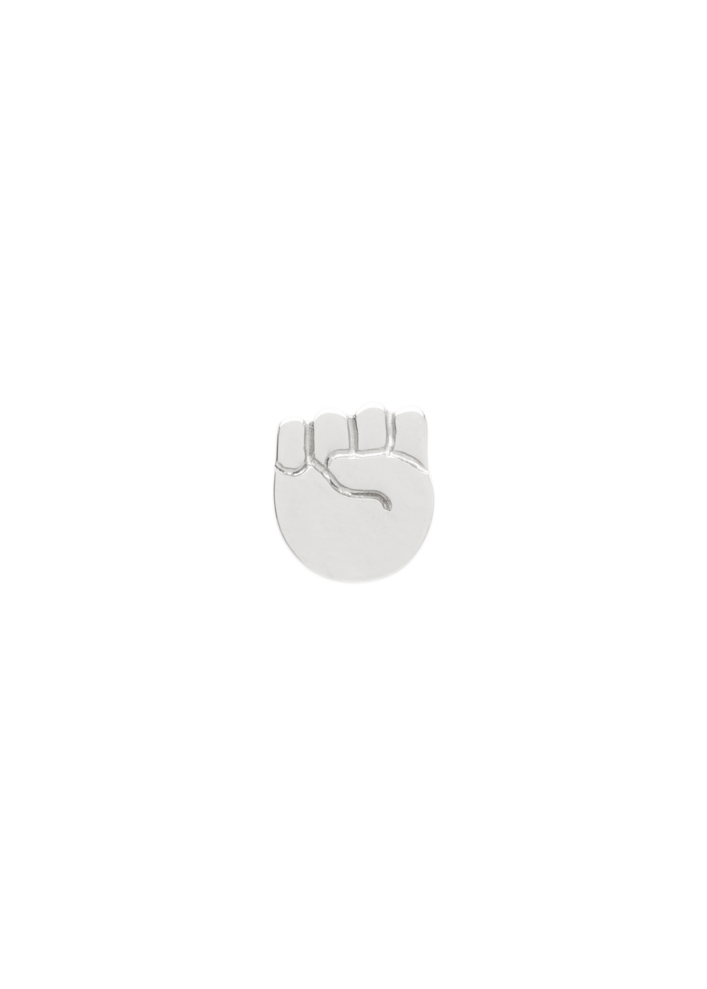 alphabet extra charm