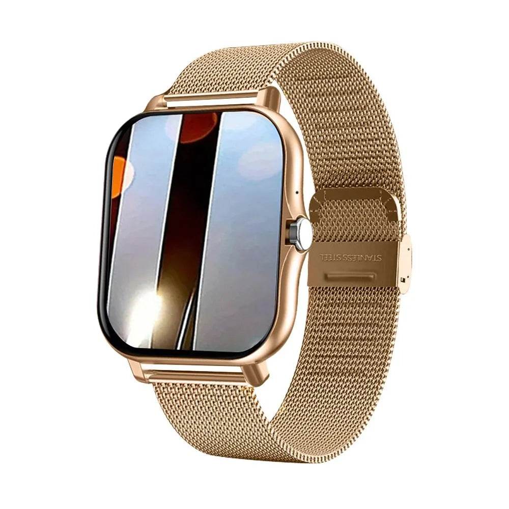 2023 Smart Watch Android Phone 1.44'' Inch Color Screen Bluetooth