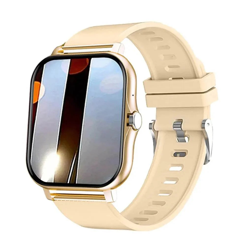 2023 Smart Watch Android Phone 1.44'' Inch Color Screen Bluetooth