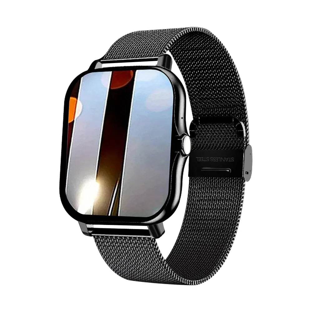 2023 Smart Watch Android Phone 1.44'' Inch Color Screen Bluetooth