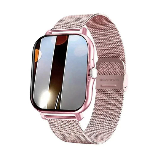 2023 Smart Watch Android Phone 1.44'' Inch Color Screen Bluetooth