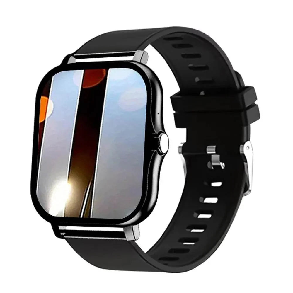 2023 Smart Watch Android Phone 1.44'' Inch Color Screen Bluetooth
