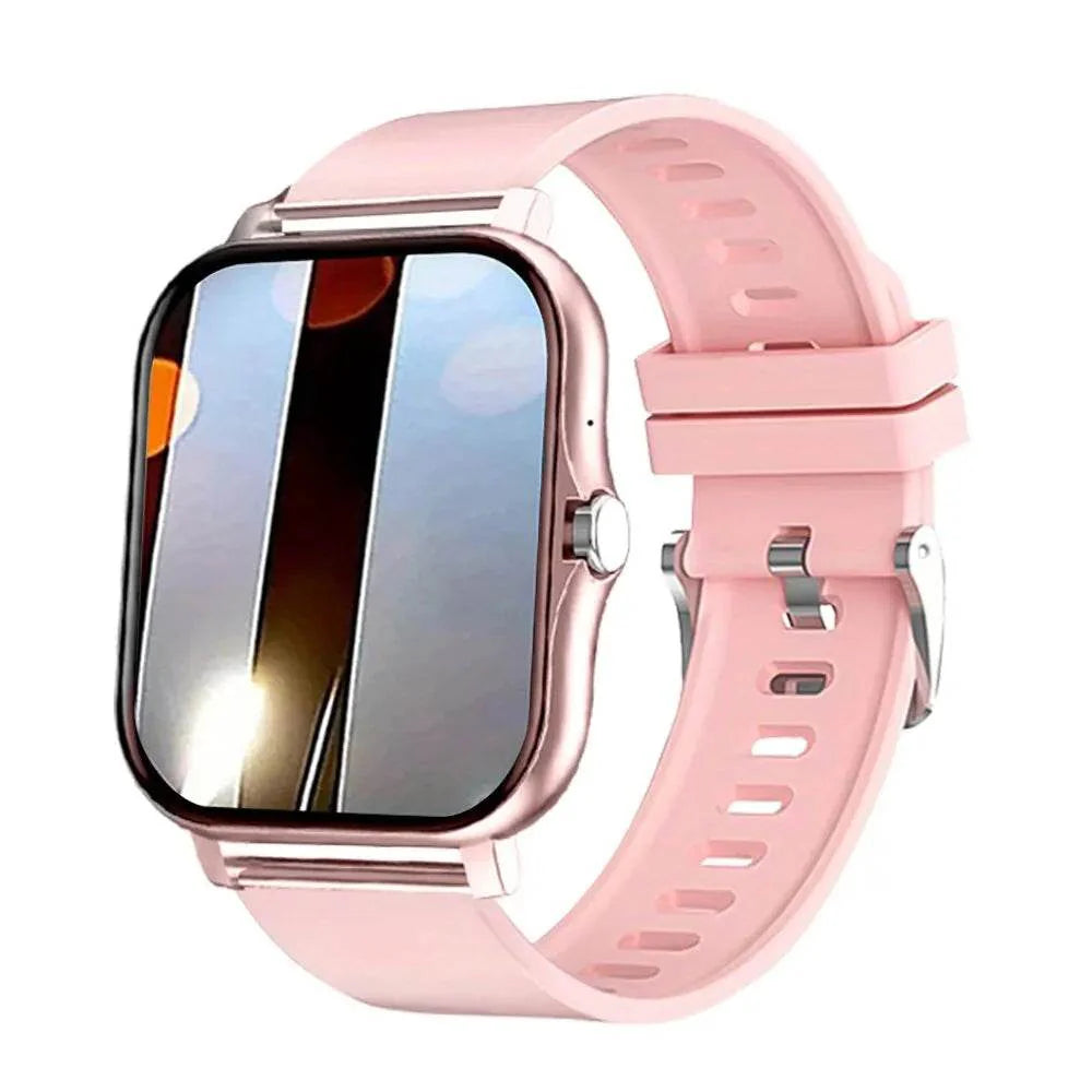 2023 Smart Watch Android Phone 1.44'' Inch Color Screen Bluetooth