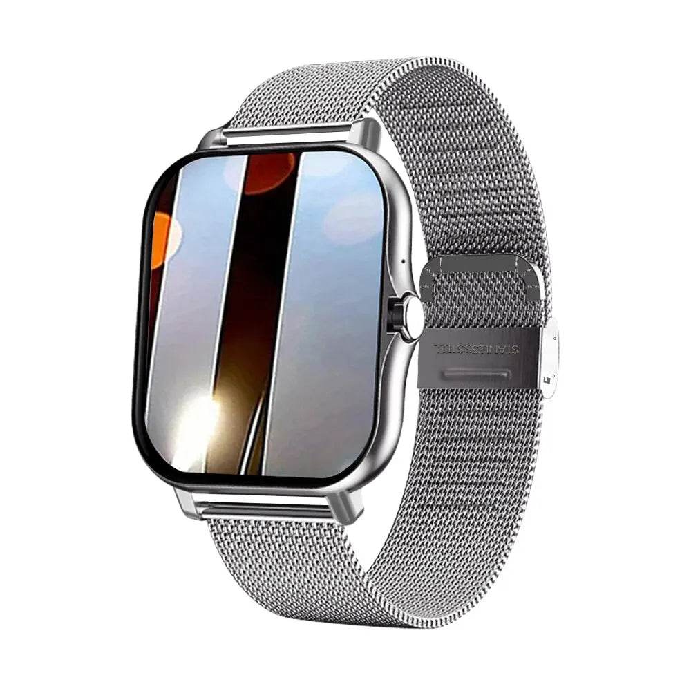 2023 Smart Watch Android Phone 1.44'' Inch Color Screen Bluetooth